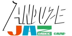logo anduze rectangle